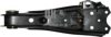 JP GROUP 4840101089 Track Control Arm